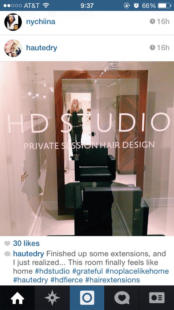 HAUTEDRY's tweet photo. If you haven't already follow us on Instagram too! #smallbusiness #hautedry http://t.co/4XUl4NhaV6