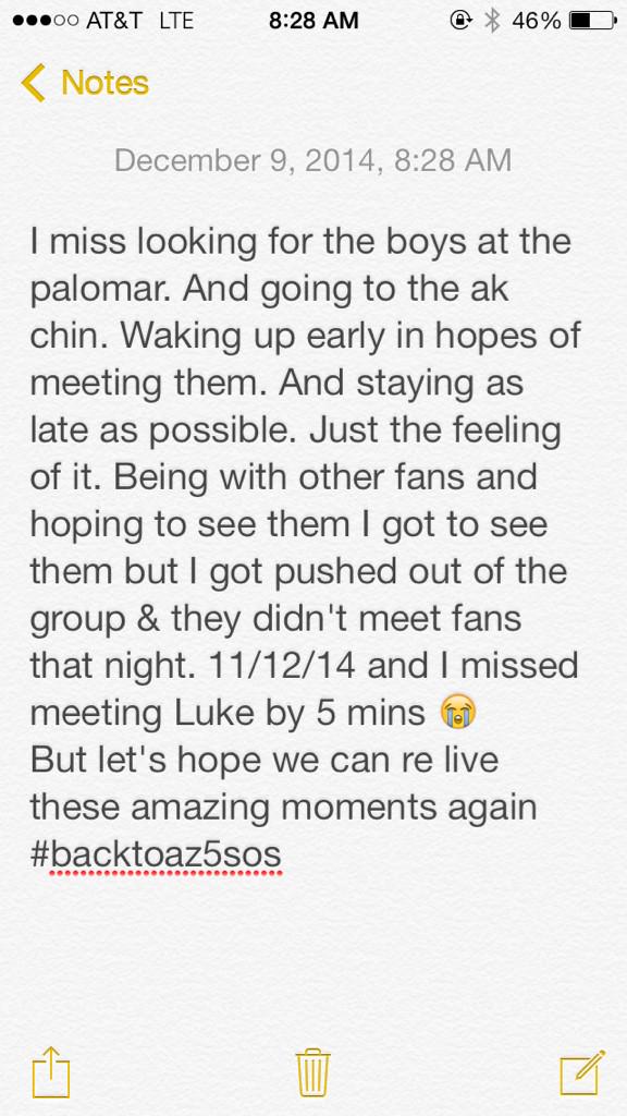5SOSfans123_'s tweet photo. #5sosinphoenix #5sosphoenix #5sosRockOutWithOurSocksOutTour #az5sosfam #RWYSOAZ #5sosarizona #5soscomebacktophoenix http://t.co/A3ZOVHHBYF