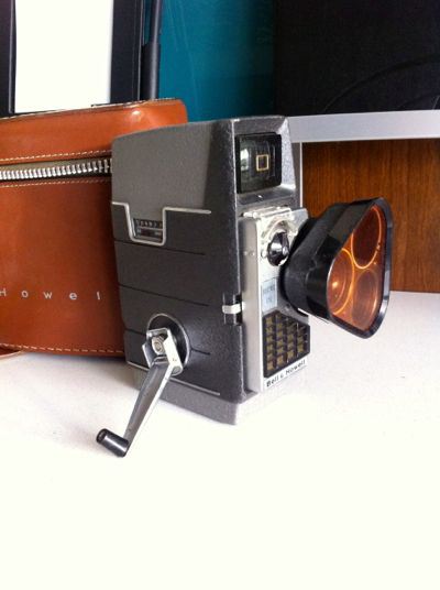 LoQUelos's tweet photo. En estas #épocas, un regalo #excepcional es más valioso que uno de mucho precio... http://t.co/UdISLAswSj http://t.co/YbzKuDrG9a