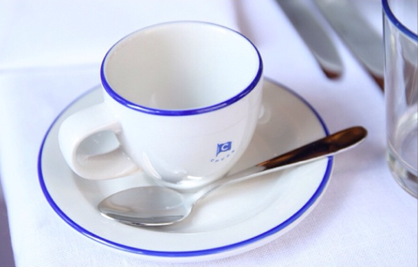 Finch_Partners's tweet photo. “I say let the world go to hell, but I should always have my tea.” - #Dostoyevsky. @Dostoyevsky. @bychucs http://t.co/fZIIq24RO8