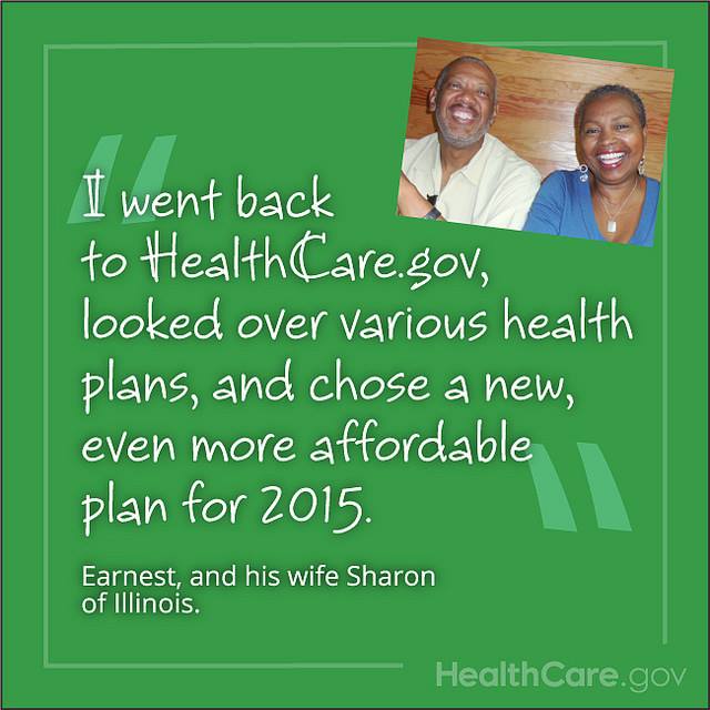 RepDanFrankel's tweet photo. Please RT! Monday is the deadline to enroll in health coverage that begins Jan. 1. More at https://t.co/VpPGh7I2If http://t.co/rzIPbR0cx8