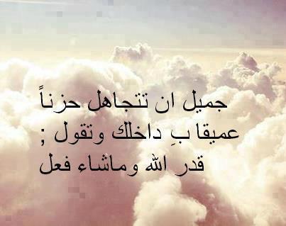 أيوب انور (@rabie2036) on Twitter photo 