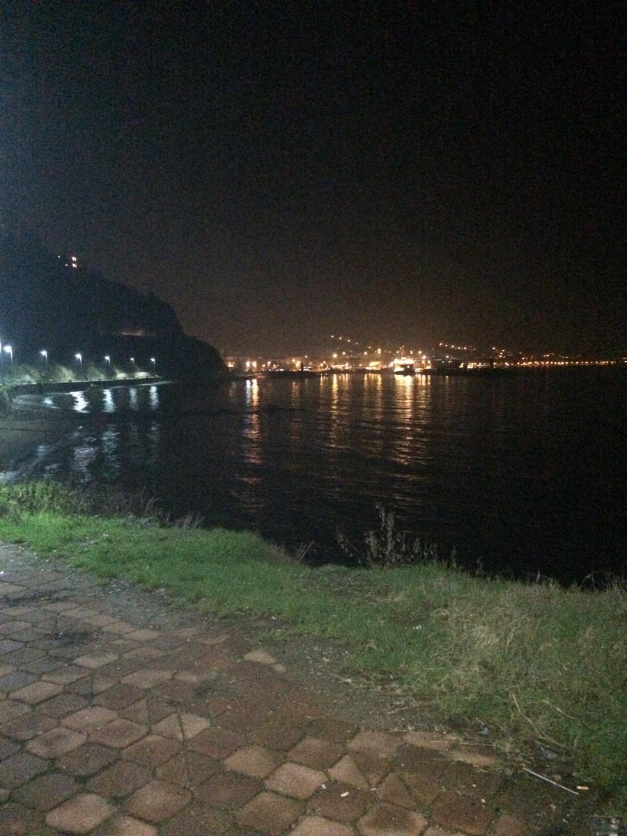 Sunayzer's tweet photo. Huzurr (@ Güzelyalı Sahili in Bursa, Türkiye) https://t.co/a0axbFPgEE http://t.co/UcXMdOJNYO