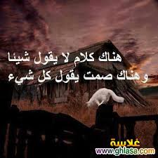 أيوب انور (@rabie2036) on Twitter photo 