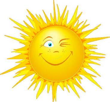 OlitaliaEc's tweet photo. Hoy amaneció soleado! Que tal tu día? #Olitalia http://t.co/JZfQaUsF1o