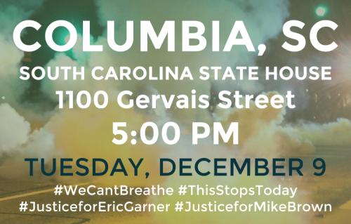 thisstopstoday's tweet photo. NYC Flash mob today 5pm Union Sq North side
For National #ThisStopsToday actions http://t.co/Q9rfGBwkVo #ICantBreathe http://t.co/B9pPDuTxDz