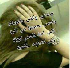 abas6554's tweet photo. @abd9587325 http://t.co/YOtCN5GWji
