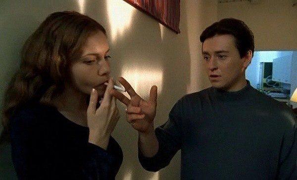 Ксения Сагайдак tweet media
