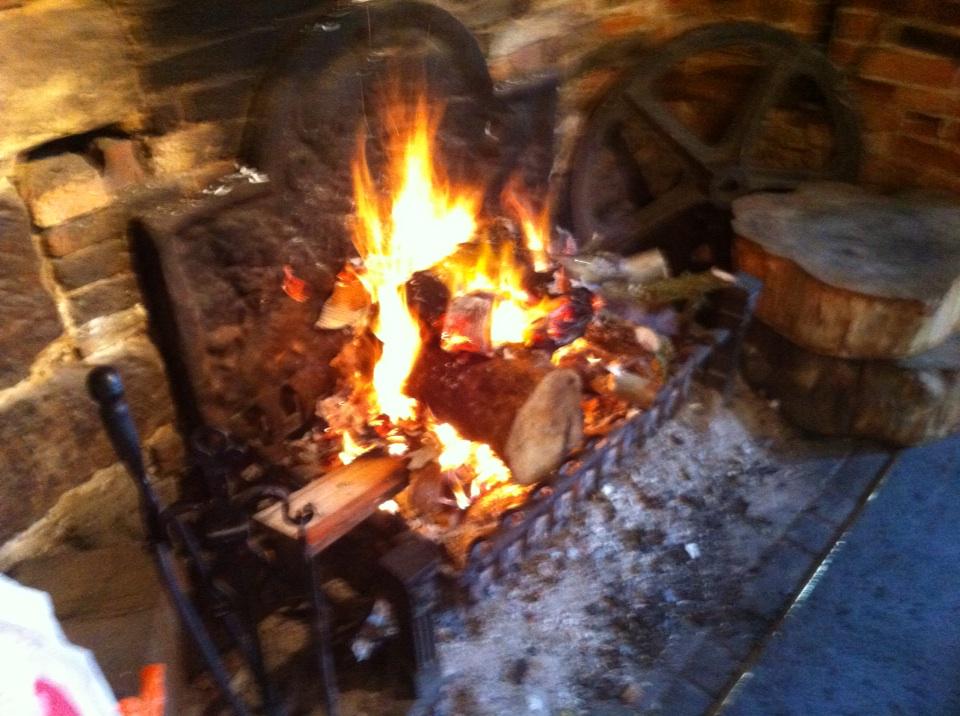 Peter J Lea tweet media