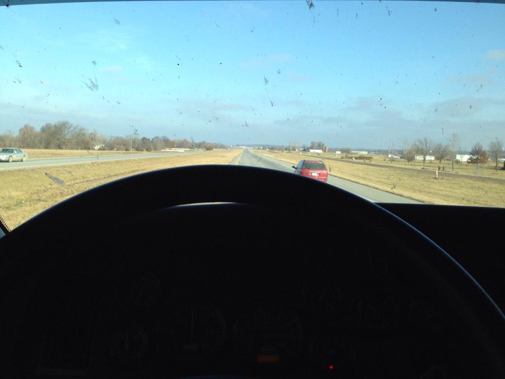 joeduvall91's tweet photo. Rolling to S&S for updates on the mobile club 91 transporter and honky tonk. #discoball #chromeit http://t.co/aCtCJzmgdw