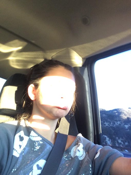 And I forgot my glasses DAM the sun is bright as he'll today ( I am making a sad face but u can't see<a href="/tag/pittsburgh"class="tags"><span>#pittsburgh</span></a>