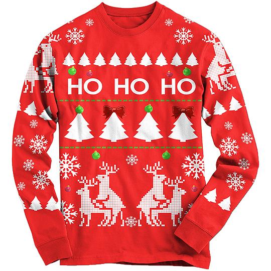 CrazyDogTShirts's tweet photo. #MetalCarols Deck the Halls with #Santa's Body http://t.co/cHi9s6Yu0T @midnight RT http://t.co/OeT6pCf5Fm