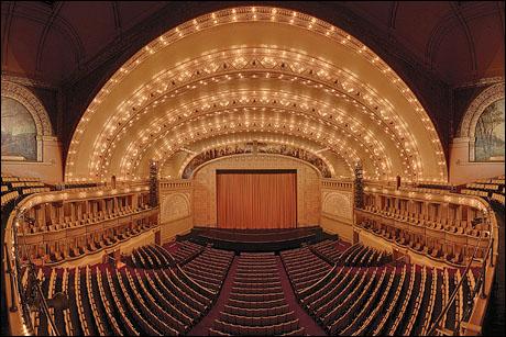 москва). учебный театр егти екатеринбург. москва театр «ленком марка захарова» зал. музыкальный театр москва. большой театр историческая сцена.