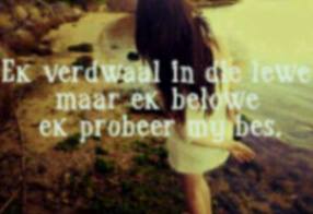 Wees_ietsanders's tweet photo. http://t.co/FRJj1j21CF