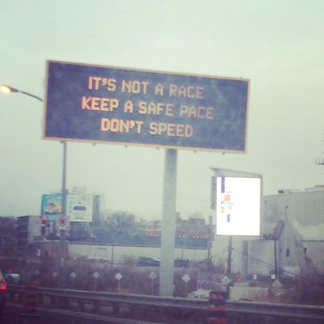 dBoydd's tweet image. They are definitely talking to me 😝😅🚗💨 #toronto #idrivefast #zoomzoom #mazda #oops ift.tt/1IuIqu9