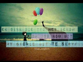 Wees_ietsanders's tweet photo. http://t.co/BmfKaSkO2u