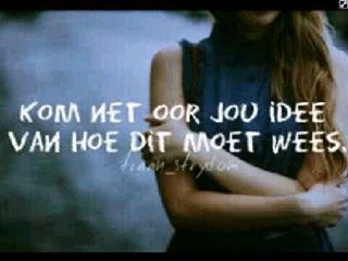 Wees_ietsanders's tweet photo. http://t.co/jovy8RKi2h