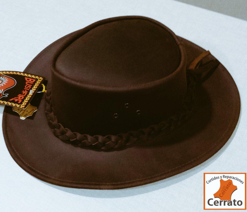 CyRCerrato's tweet photo. Se acercan las fiestas y un buen regalo siempre se agradece... http://t.co/or5uwP38nO