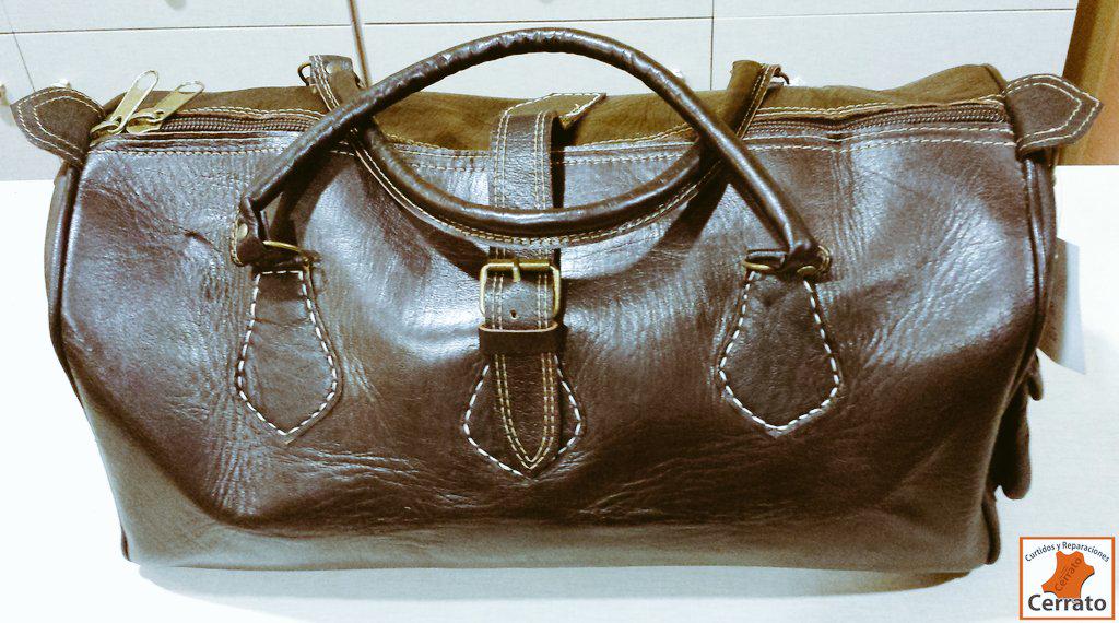 CyRCerrato's tweet photo. Se acercan las fiestas y un buen regalo siempre se agradece... http://t.co/or5uwP38nO