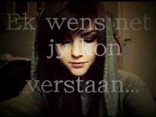 Wees_ietsanders's tweet photo. http://t.co/tZRkUMcbcz
