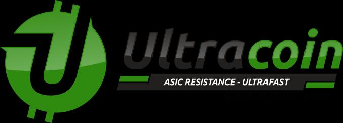 [UltraCoin] Actualiza ya tu wallet a la nueva versión en: tumblingblock.com/ultracoin_733.… @ultracoinnews #Cryptocurrency