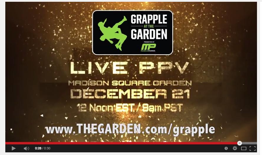 Excited for this right here -&gt; bit.ly/1Bw60oq #TheGarden