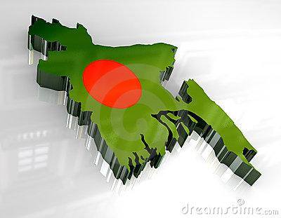salim55522's tweet photo. http://t.co/F0RxQ1osDH