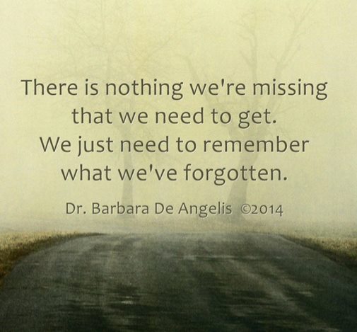 drbdeangelis tweet picture