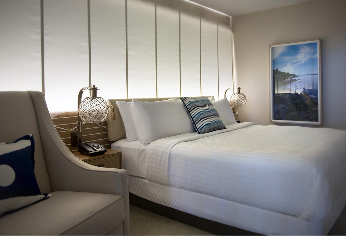 SamuelsonFurn's tweet photo. Newest project- Newport RI @Marriott Nautical inspired rooms Legendary Casegoods images here http://t.co/HqrbWwgq9m http://t.co/X7dy42T4di
