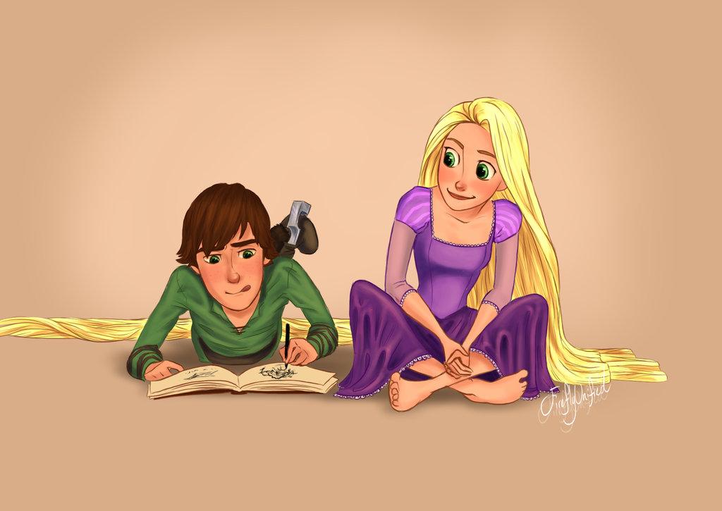 marcelline1004's tweet photo. ♥ http://t.co/W7wUHnhv2x