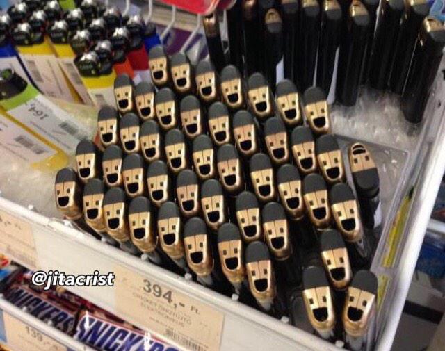 ripmemesP's tweet photo. no digas nada, solo retuitea y sonríe http://t.co/Slbkd2LPw0