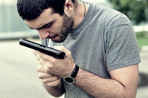Ксюша Лесная tweet media