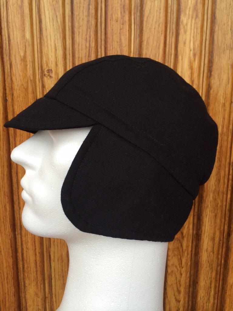 KurbCaps's tweet image. One protype cap for sale. 249 SEK.