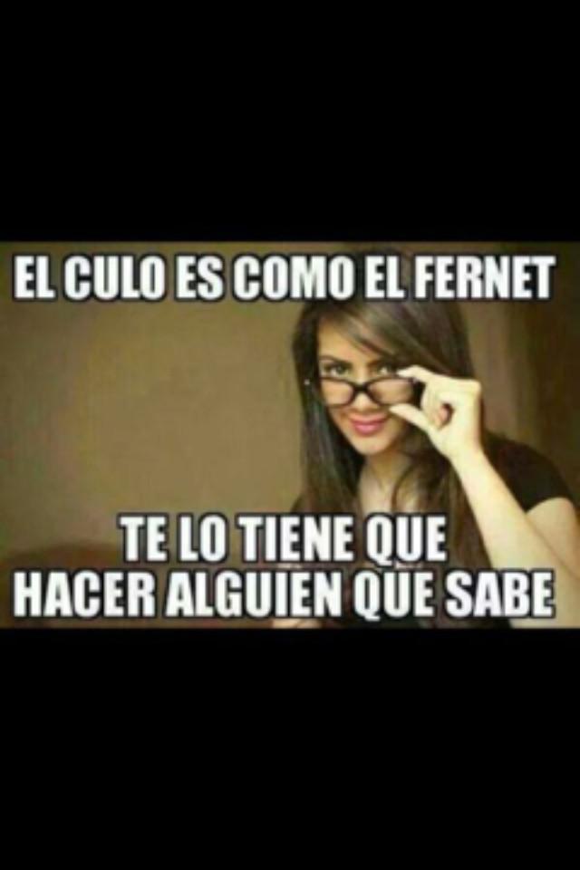 SyiSwargentina's tweet photo. http://t.co/Gnp28rlDPx