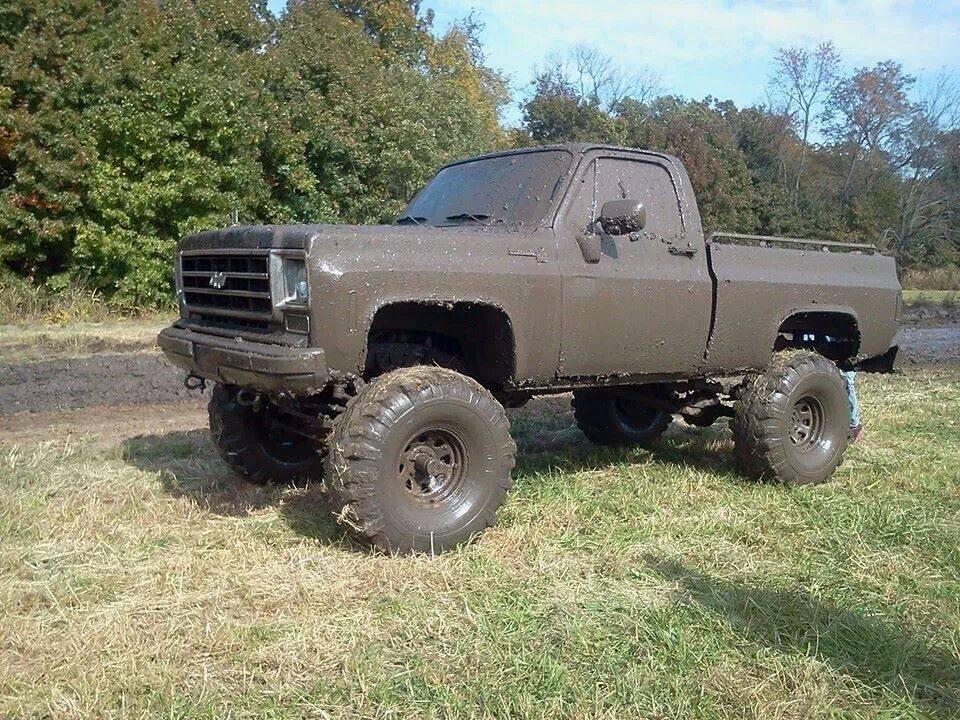 Codey Lewis (@hickbastard) | Twitter