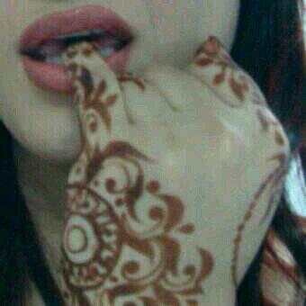 HGdydd's tweet photo. "@murat1255581: "@HGdydd: "@play_passionate: http://t.co/vZYBQGvRmB" http://t.co/tzHi4mGppC""