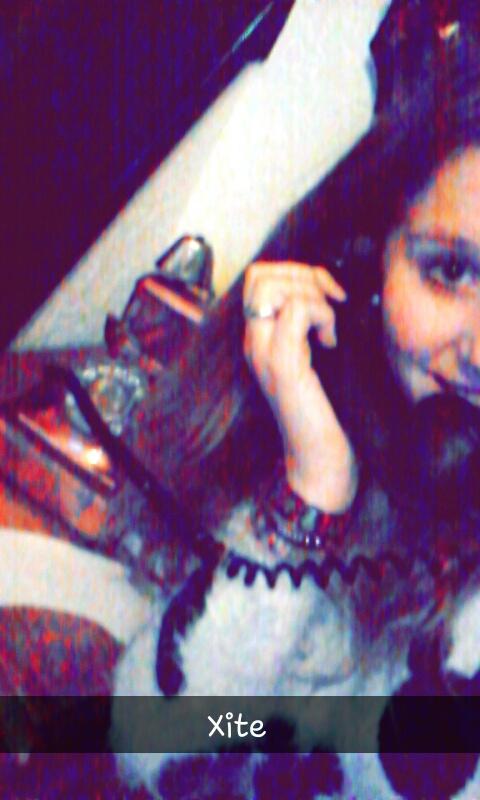 shoshonixx's tweet photo. @XITENL bellen selfie!! http://t.co/vSBQbyKprz