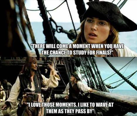 introvertsmemes's tweet photo. Me right now!😅 #finalsweek http://t.co/AuiewvKJ5V