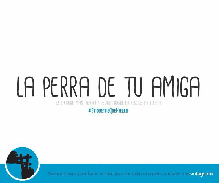 luchisesq's tweet photo. Jajajaja 😁 http://t.co/gUyeEKHQvu