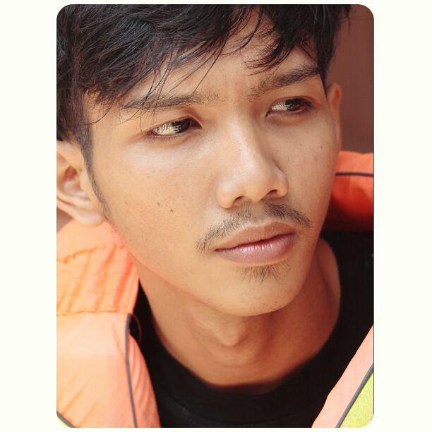 Ireallymissyou😂😞😖😔