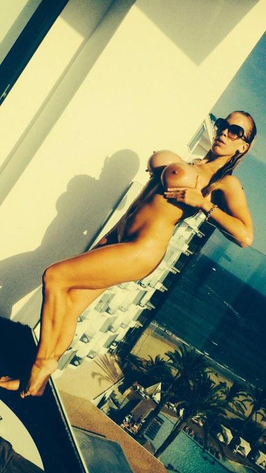 "@divaliciousuk is absolutely amazing. What a beautiful milf http://t.co/C5VdmGqhzD"<a class="tags" target="_blank" title="On Twitter" href="/?out=eyJ0eXAiOiJKV1QiLCJhbGciOiJIUzUxMiJ9.eyJpYXQiOjE3MjI5Mjc5ODcsImlzcyI6InR3cG9ybnN0YXJzLmNvbSIsIm5iZiI6MTcyMjkyNzk4NywiZXhwIjoxNzU0NDYzOTg3LCJyZWRpcmVjdF91cmwiOiJodHRwczovL3R3aXR0ZXIuY29tL2RpdmFsaWNpb3VzdWsifQ.ViSvopo0LrqwcrGxcheoQASZ0zbB8L5H_MdQAWFMHaeSTHYGe6f4jnuSRYZCXRo3MNc10JN8mBbMsz1UWJPeRQ">@divaliciousuk</a>