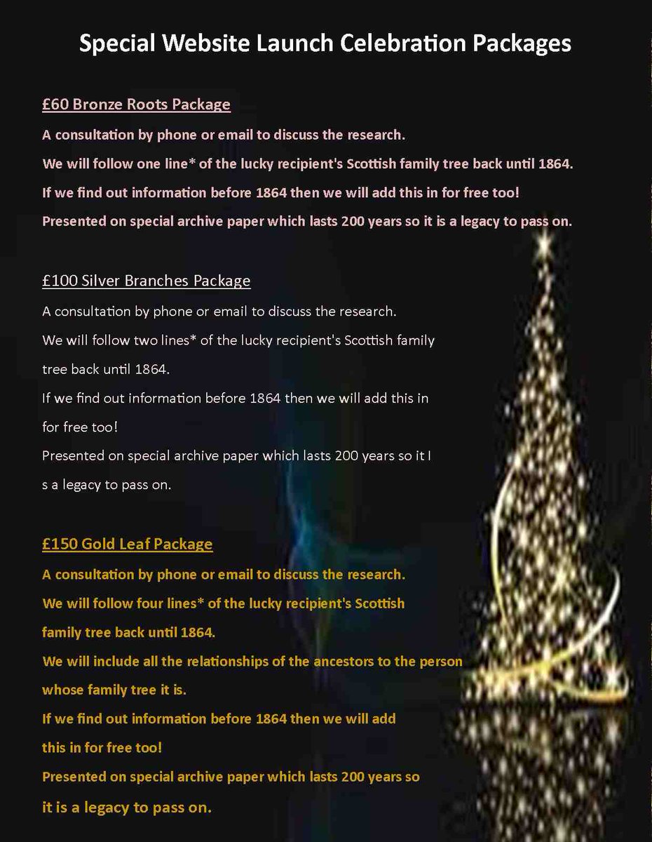 Kin_Tree's tweet image. Bring #family closer together this #Christmas with a #gift that lasts more than a lifetime. kintree.moonfruit.com/site-launch-sp…