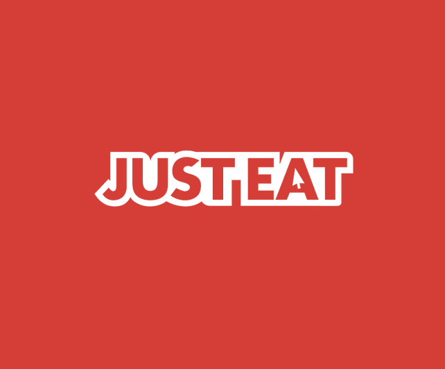 FoundedDenmark's tweet photo. Proudly #FoundedInDenmark: @Justeatdk - THE Online platform for food ordering!
#foundedinDK http://t.co/pdJRG8nwCI http://t.co/u8fAnESskY