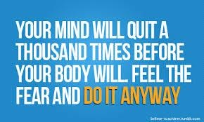 lindzbryant's tweet image. #doitanyway #neverquit