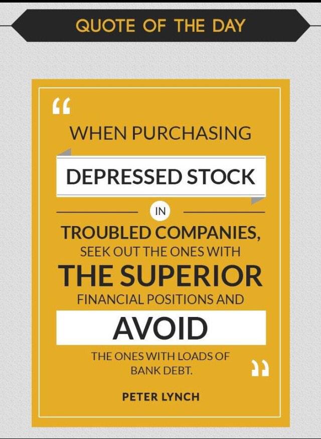 Malkansview's tweet photo. Investment advice by experts. Join #Malkansview Training Institute now to be an expert. http://t.co/rNnzJ8dj2H http://t.co/0x4P7GxhvP