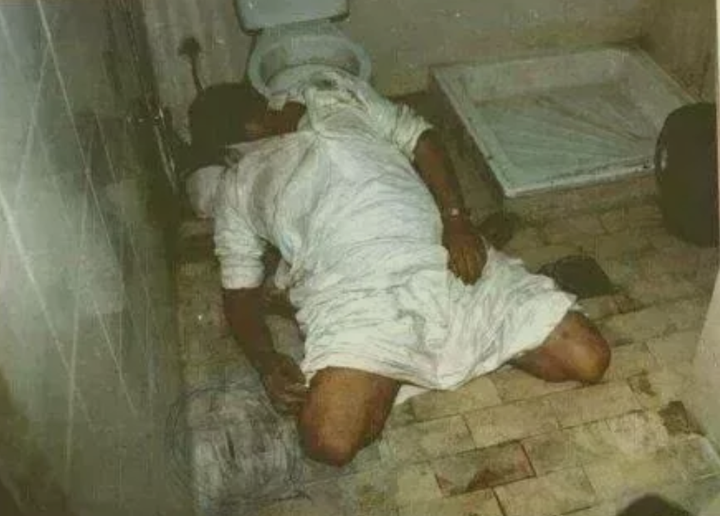tiitooo750's tweet photo. نهاية الادمان
لا للمخدرات http://t.co/uyfqOvrVFy