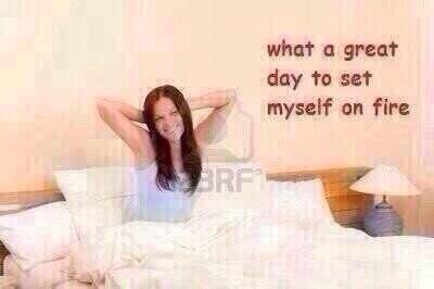 byreIatable's tweet photo. Waking up for finals http://t.co/LFXxHd4joE