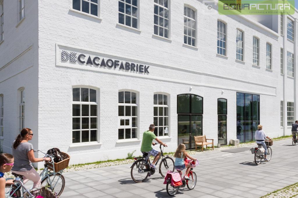 Cacao Fabriek Helmond - bonapictura.nl/cacao-fabriek-…