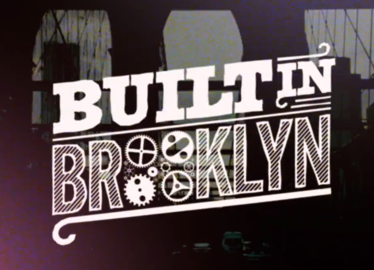 BuiltAmerica's tweet photo. The latest #builtinbrooklyn from @TechCrunch featuring @WOOLandPRINCE fashionable shirts http://t.co/KN44E4NEBp http://t.co/Mizg5ikqBO