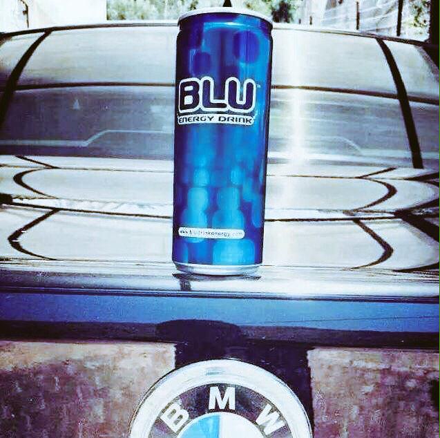 AltoryMessi's tweet image. 